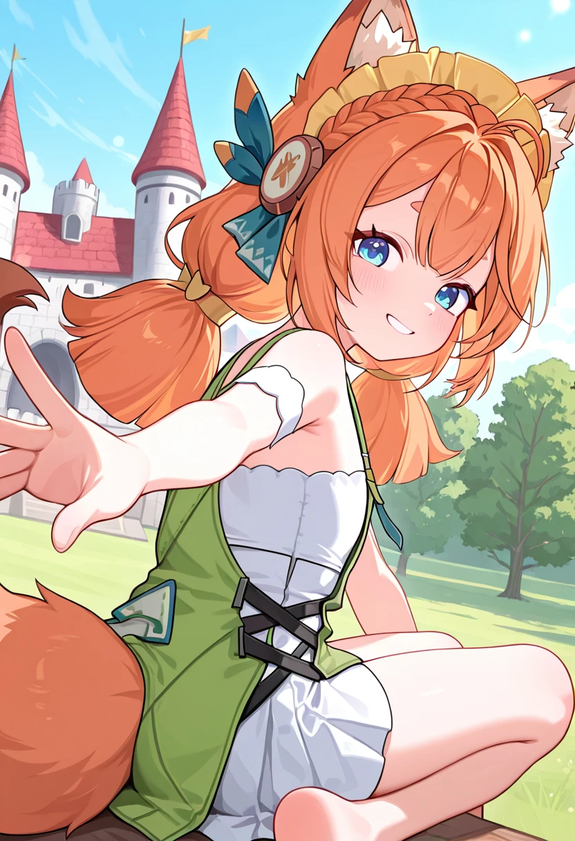 Preview 3