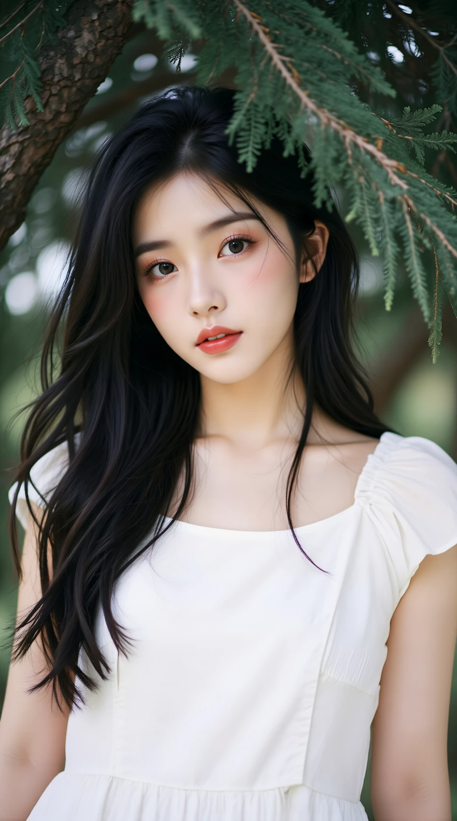 Preview 2