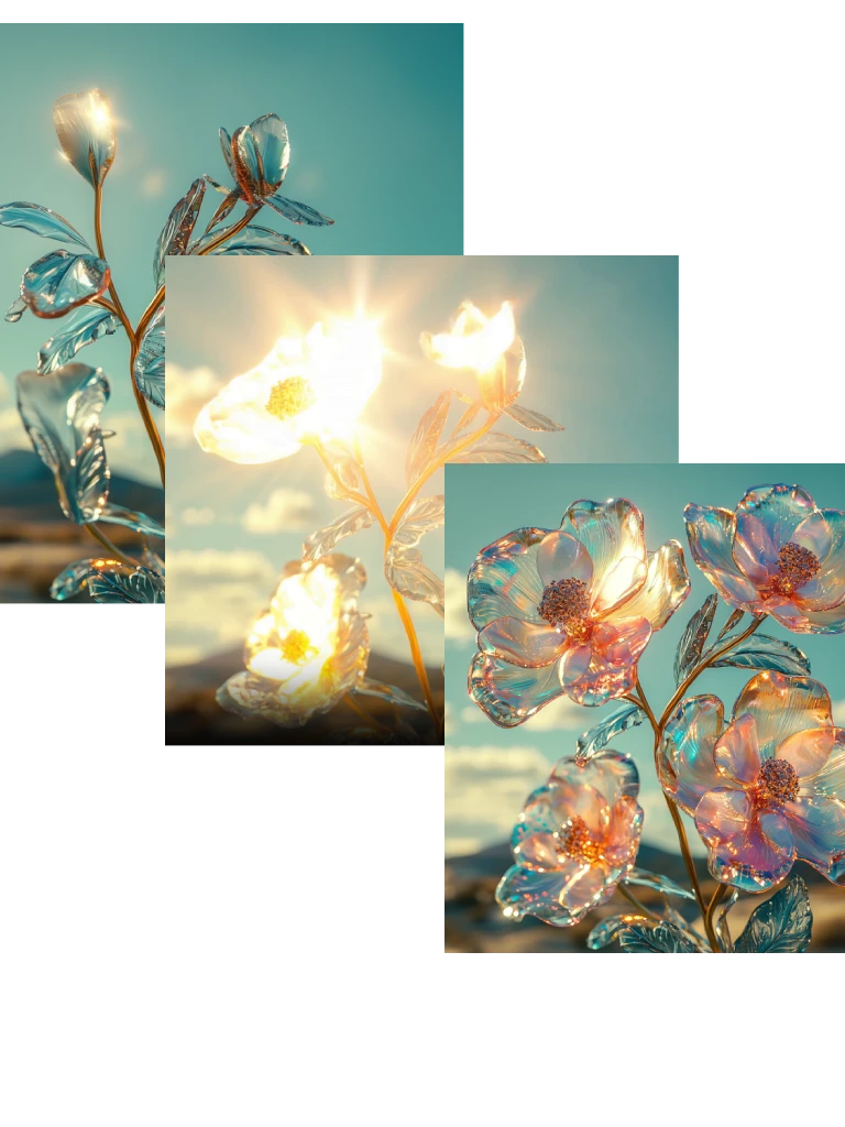 เริ่มและสิ้นสุดเฟรมของวิดีโอ