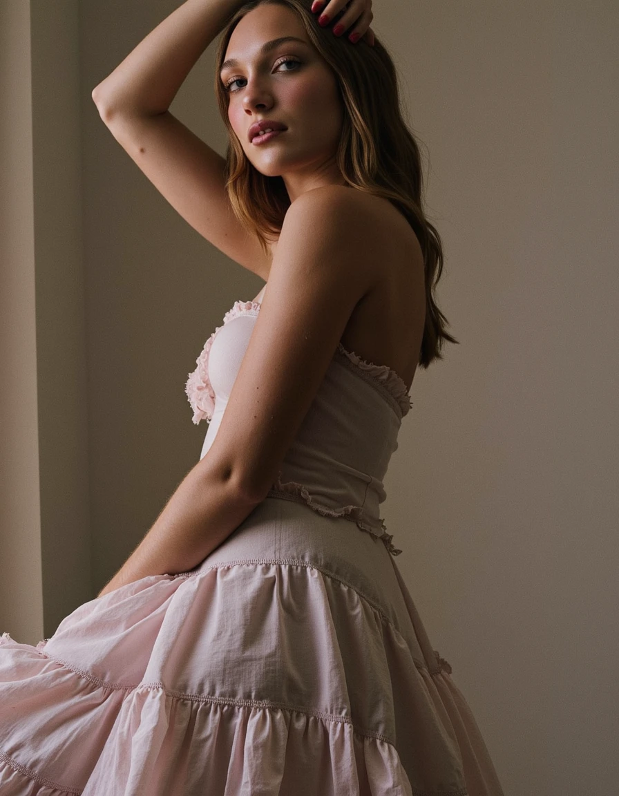 Preview 8