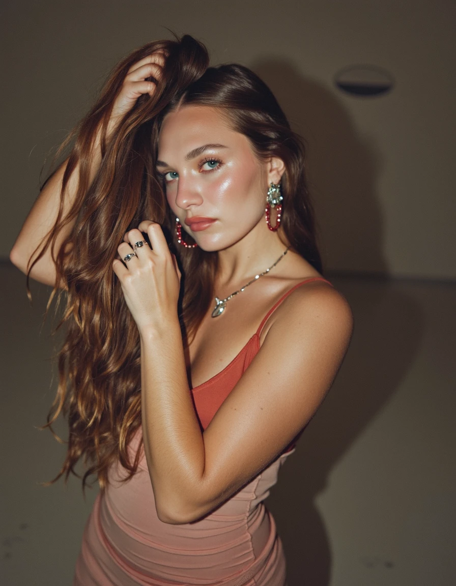 Preview 5