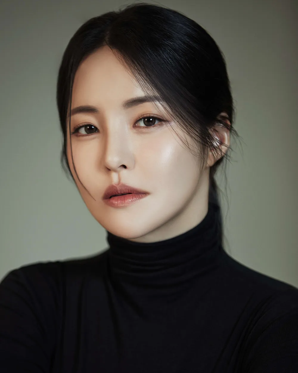 Yujeong 1.0