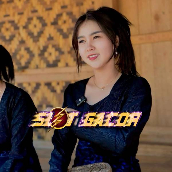 SLOT 5K: Link Resmi Bermain Slot Deposit 5K/ 5000 Dapatkan Bonus Harian 5% Khusus Slot Online!