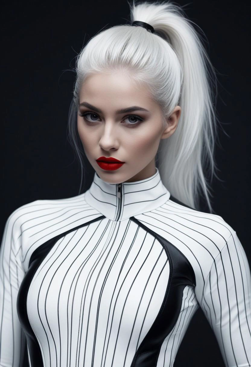 CIVITAI_BEAUTY 1.0