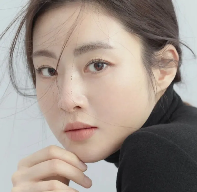 KangSora 1.0