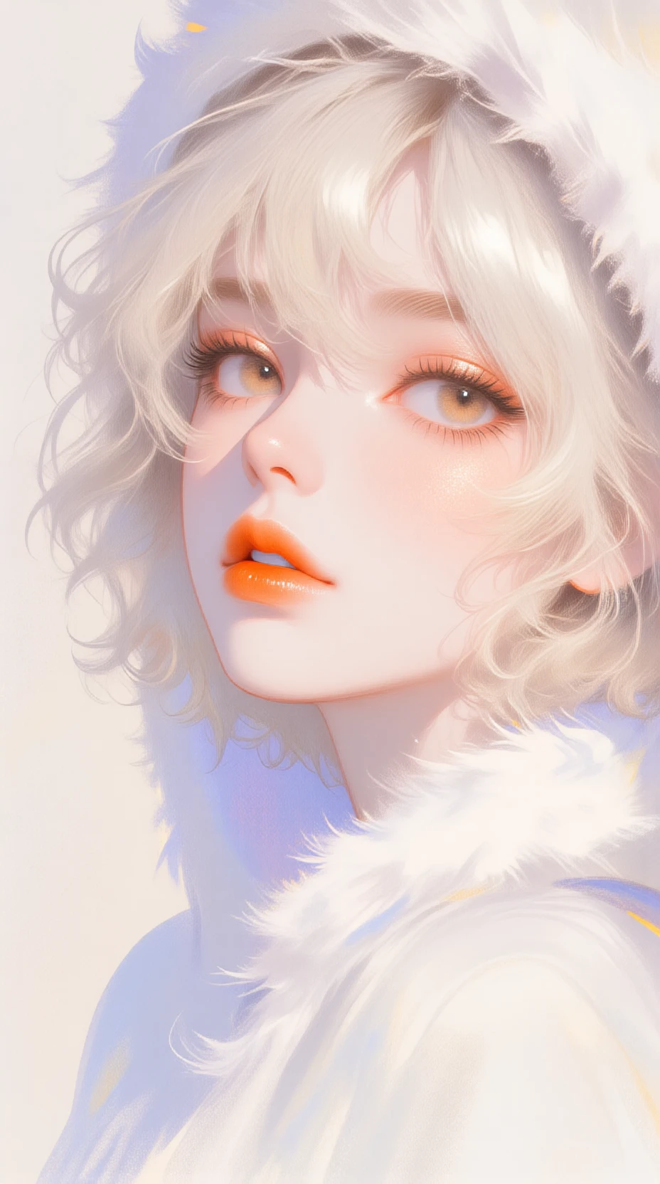 QWEN Light and Shadow Illustration_rel_260420