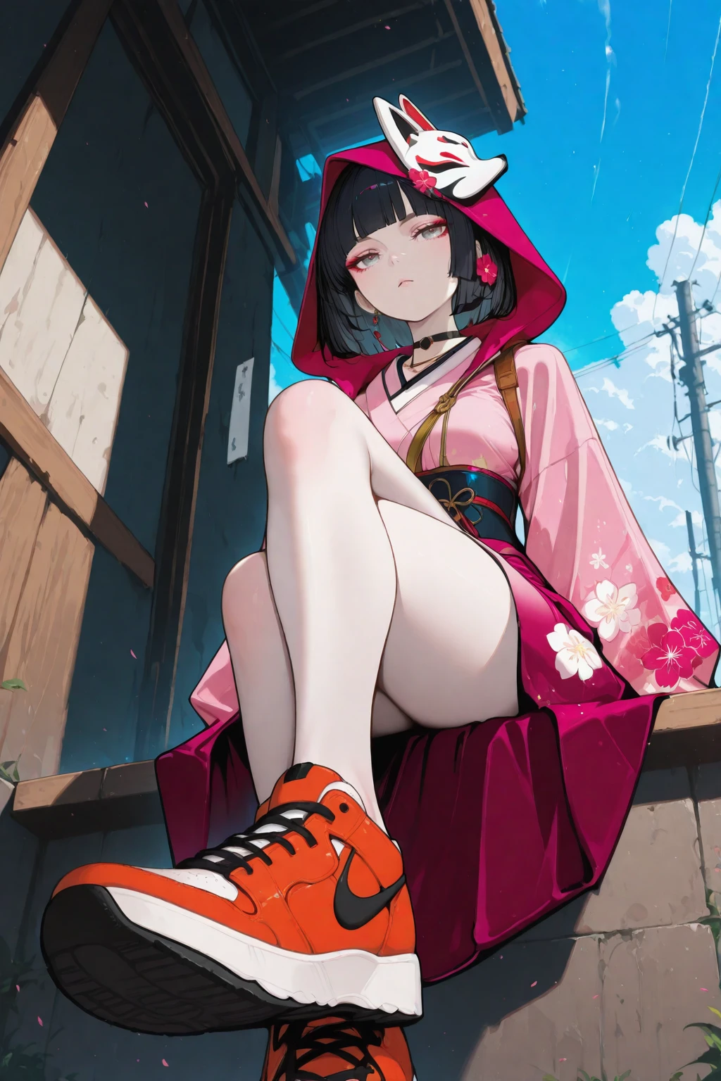 Preview 9