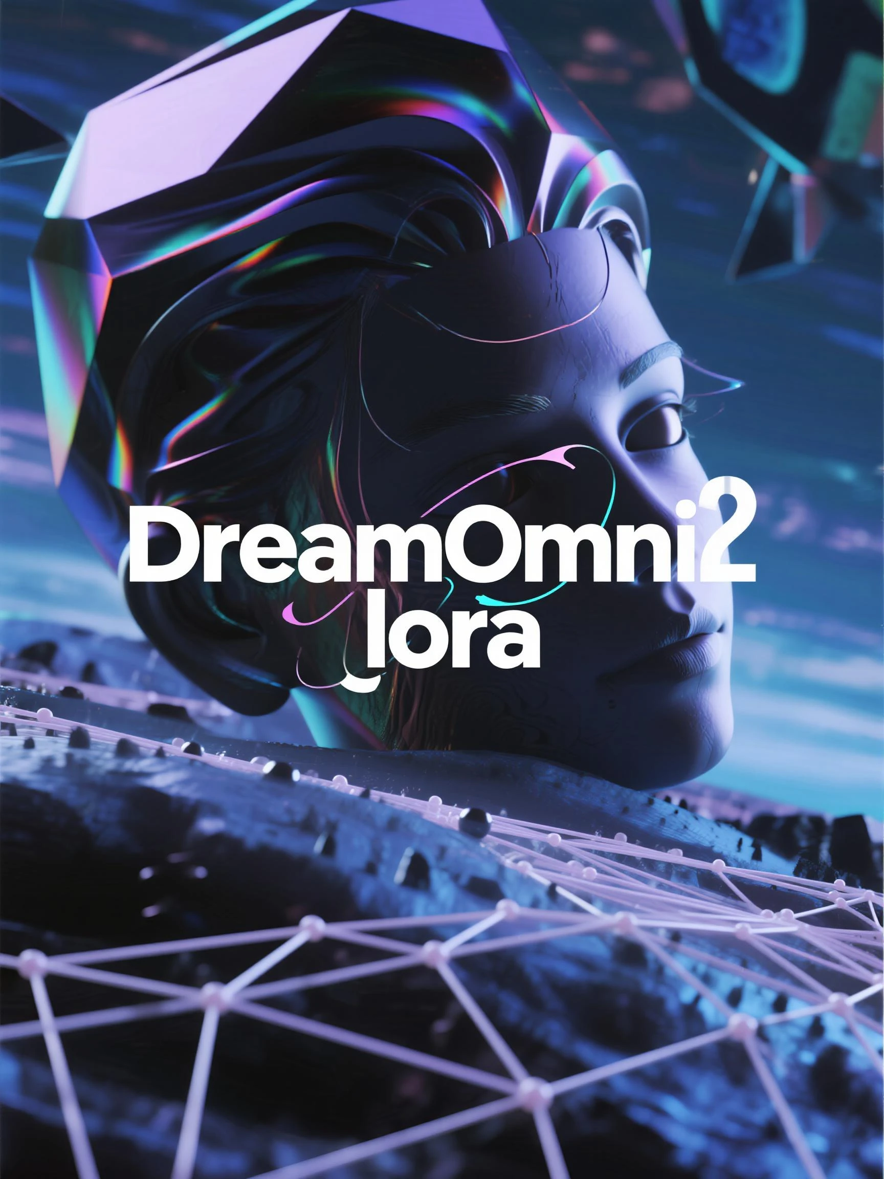 DreamOmni2-lora gen_lora