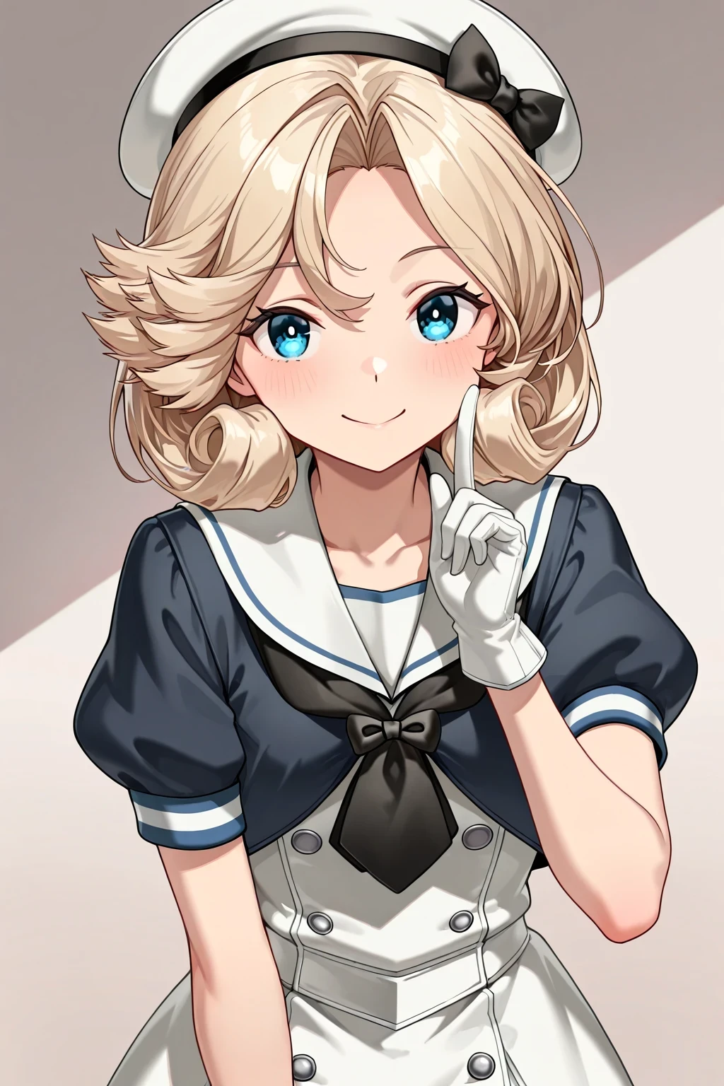 Janus (ジューナス [艦これ])_rel_260420