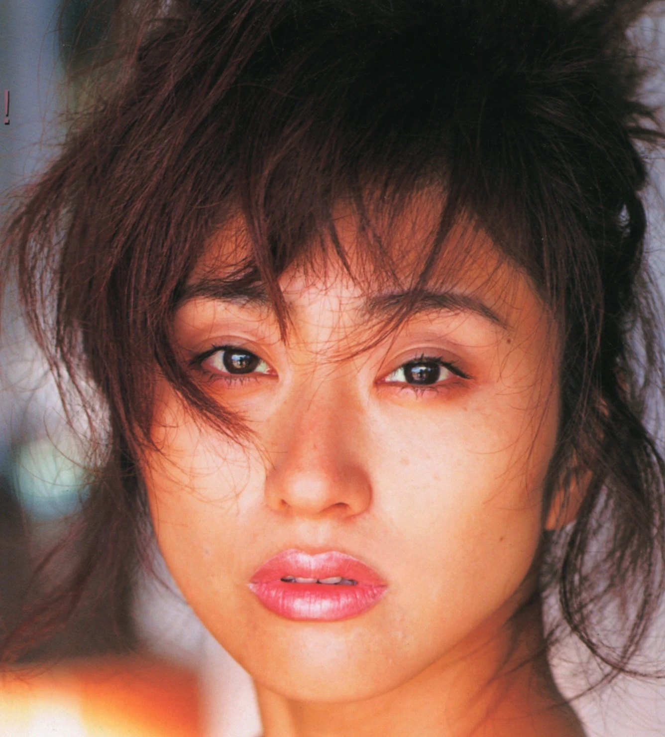 三瀬真美子_Mamiko_MISE 1.0