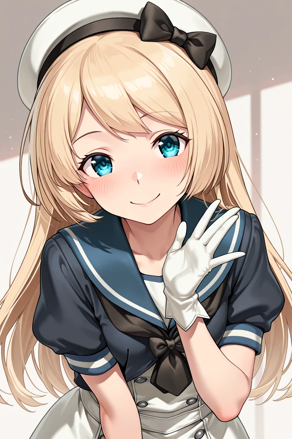 Jervis (ジャービス [艦これ])_rel_260420