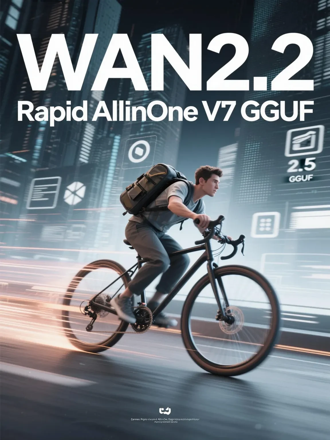 WAN2.2-14B-Rapid-AllInOne-V7-GGUF_rel_260420