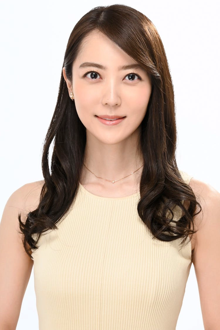 上野愛奈_Aina_UENO 1.0