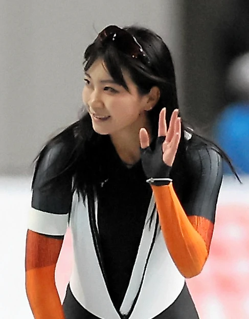 くるみ_KURUMI 1.0