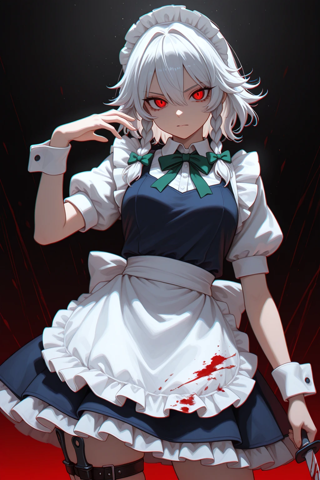 dXxillusx_v2 x1