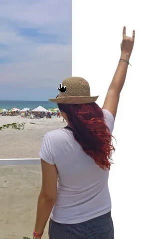 Inspyrenet Background Removal