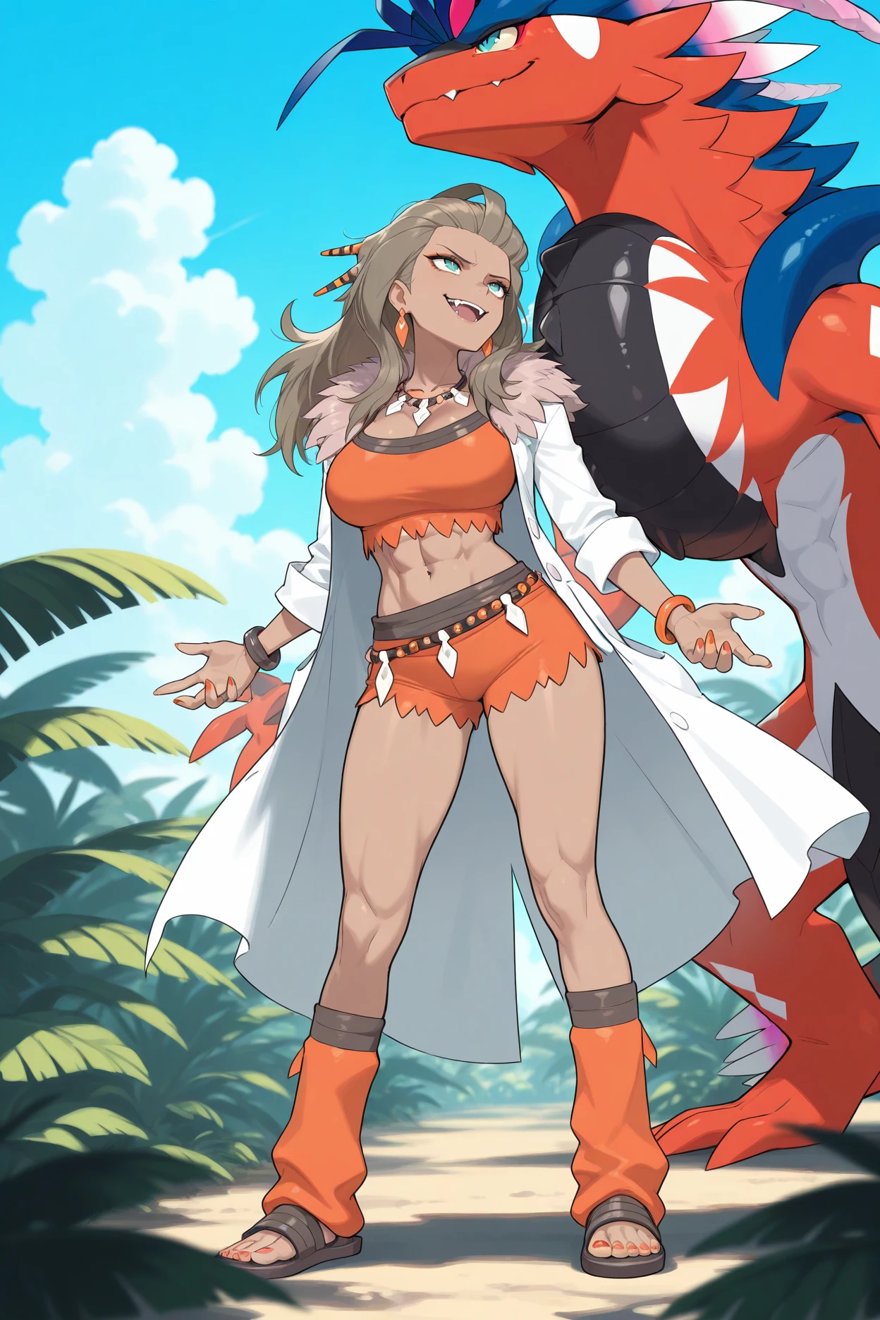 Preview 2