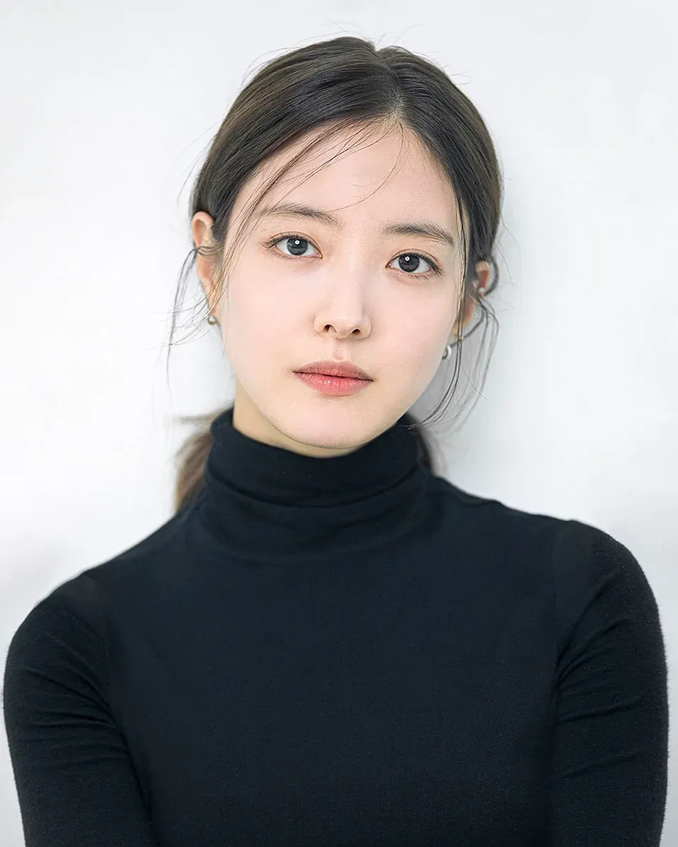LeeSeyoung 1.0