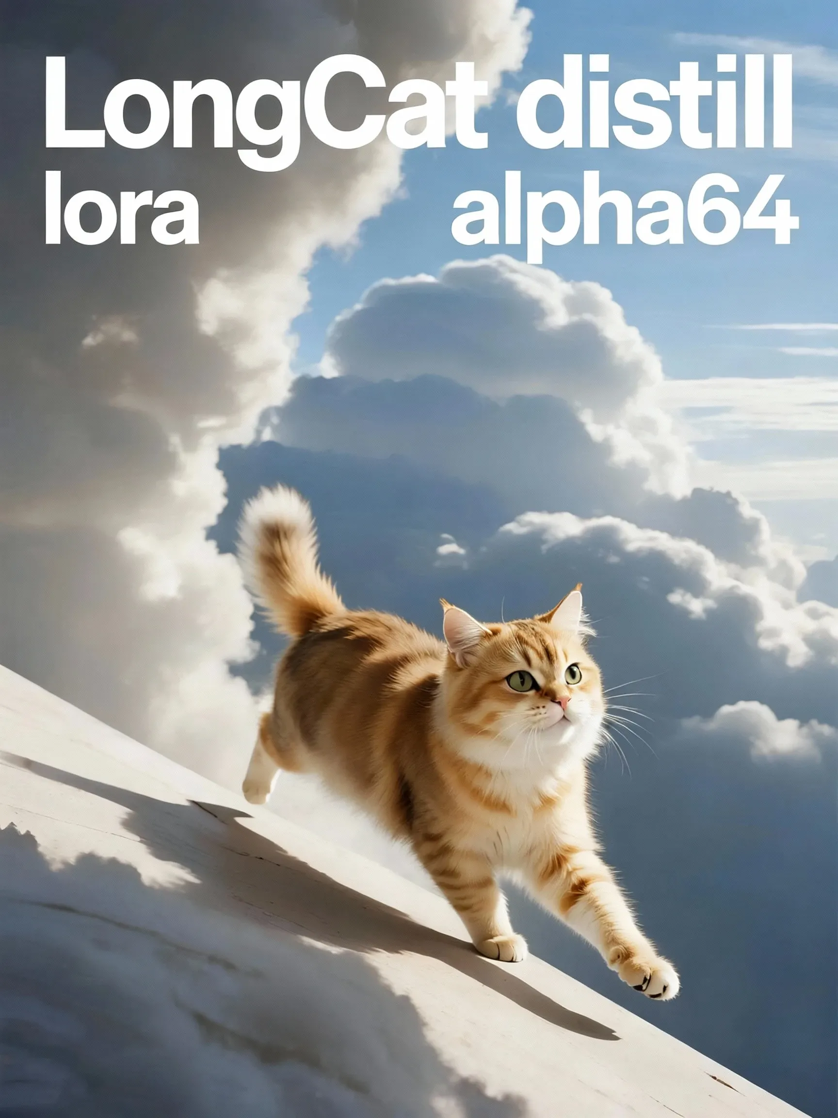 LongCat_distill_lora_alpha64 bf16