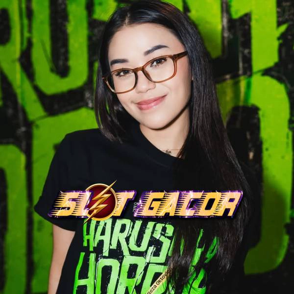 SLOT QRIS: Link Slot Gacor Deposit QRIS 10000 Tanpa Potongan, 100% Anti Lelet!