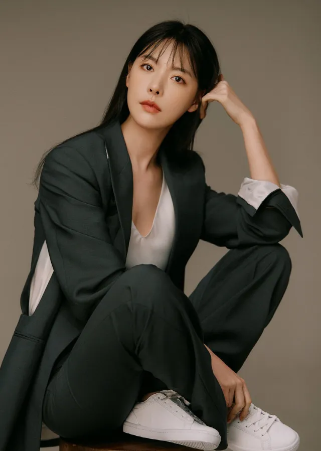 Hellovenus_Alice 1.0