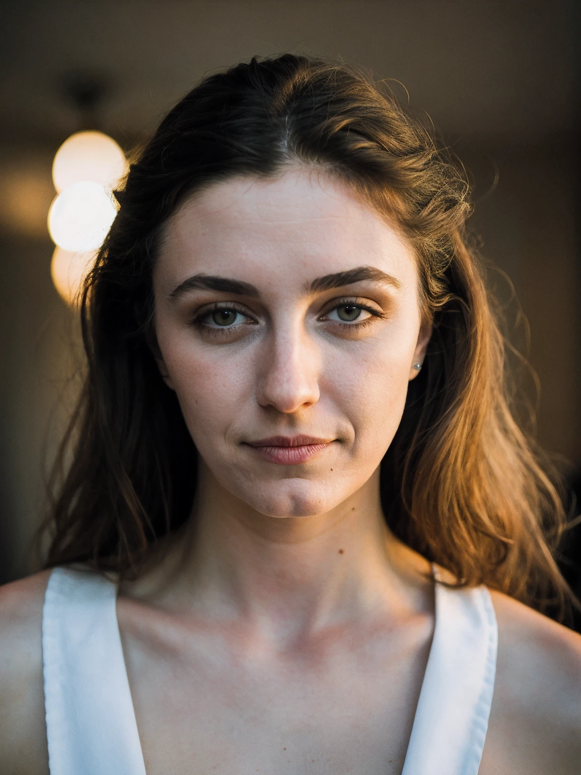 Madeline Zima SD 1.5