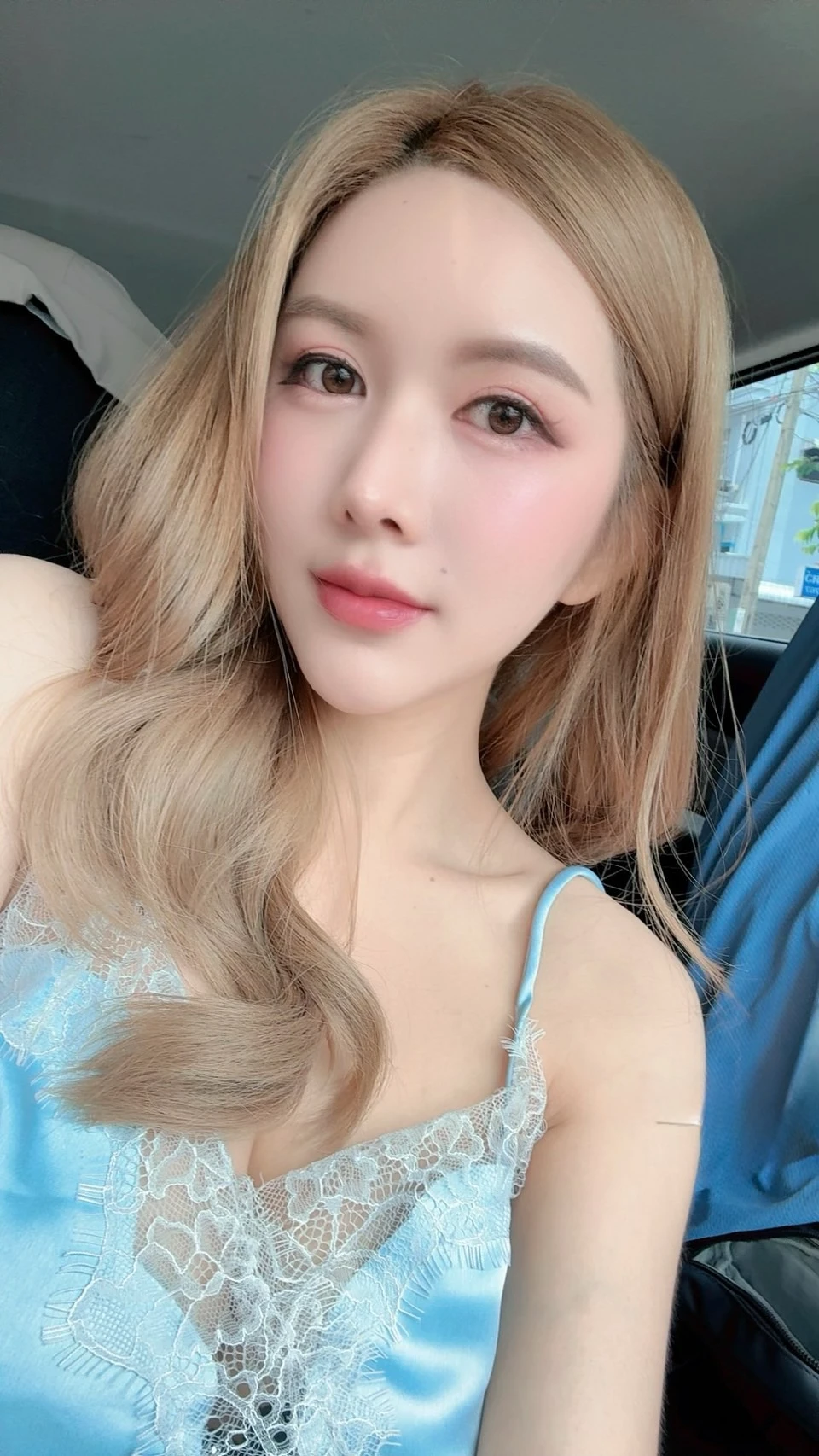 f471 1