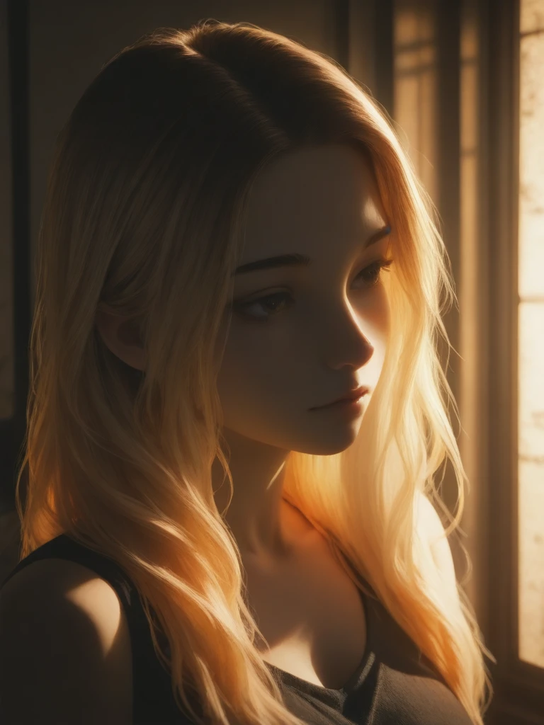 3d Girls  