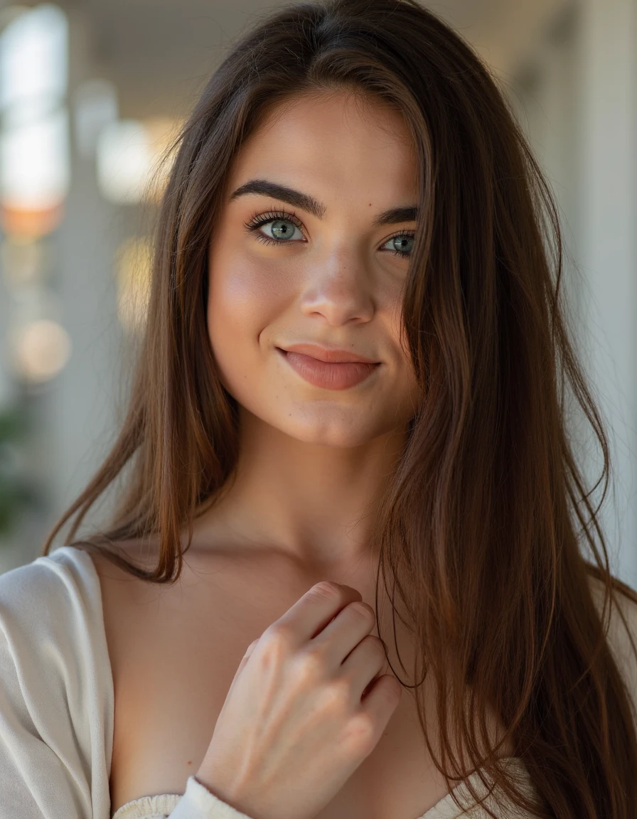 Megan Marx ⁄ Samantha Colt Schuler FLUX