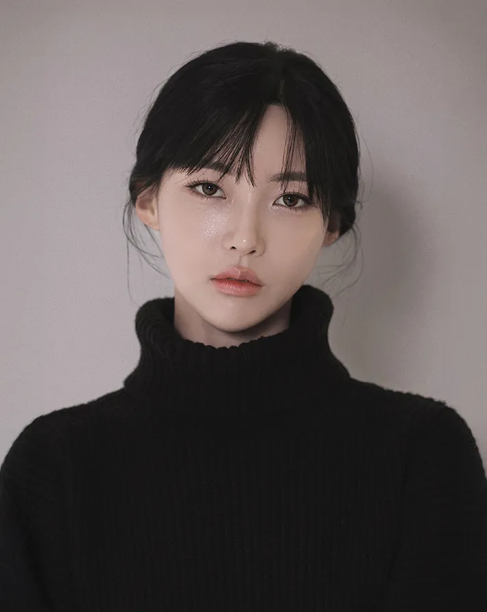 KimMinji(육상) 1.0