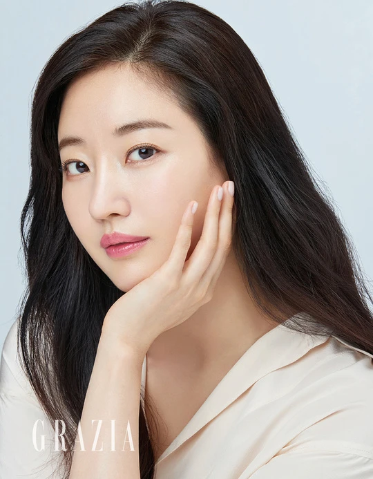 KimSarang 1.0