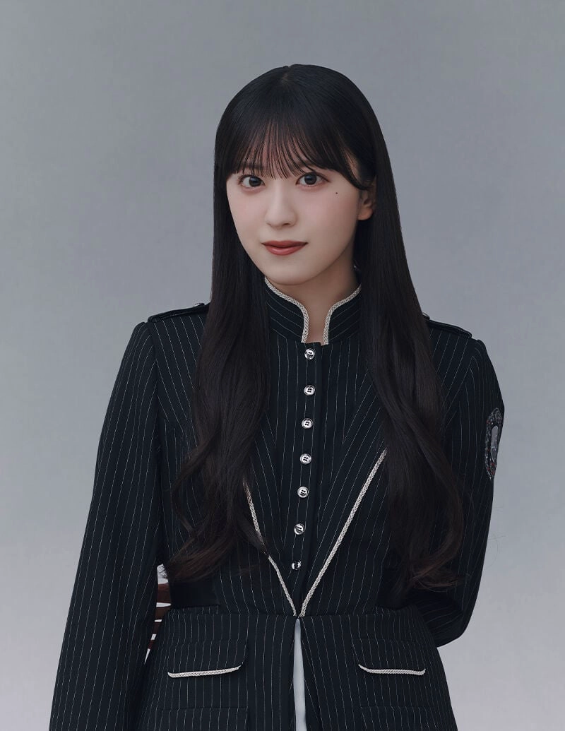 村井優_Yu_MURAI 1.0