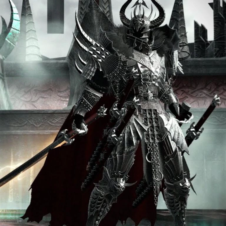 Taros (Vindictus)_rel_260420