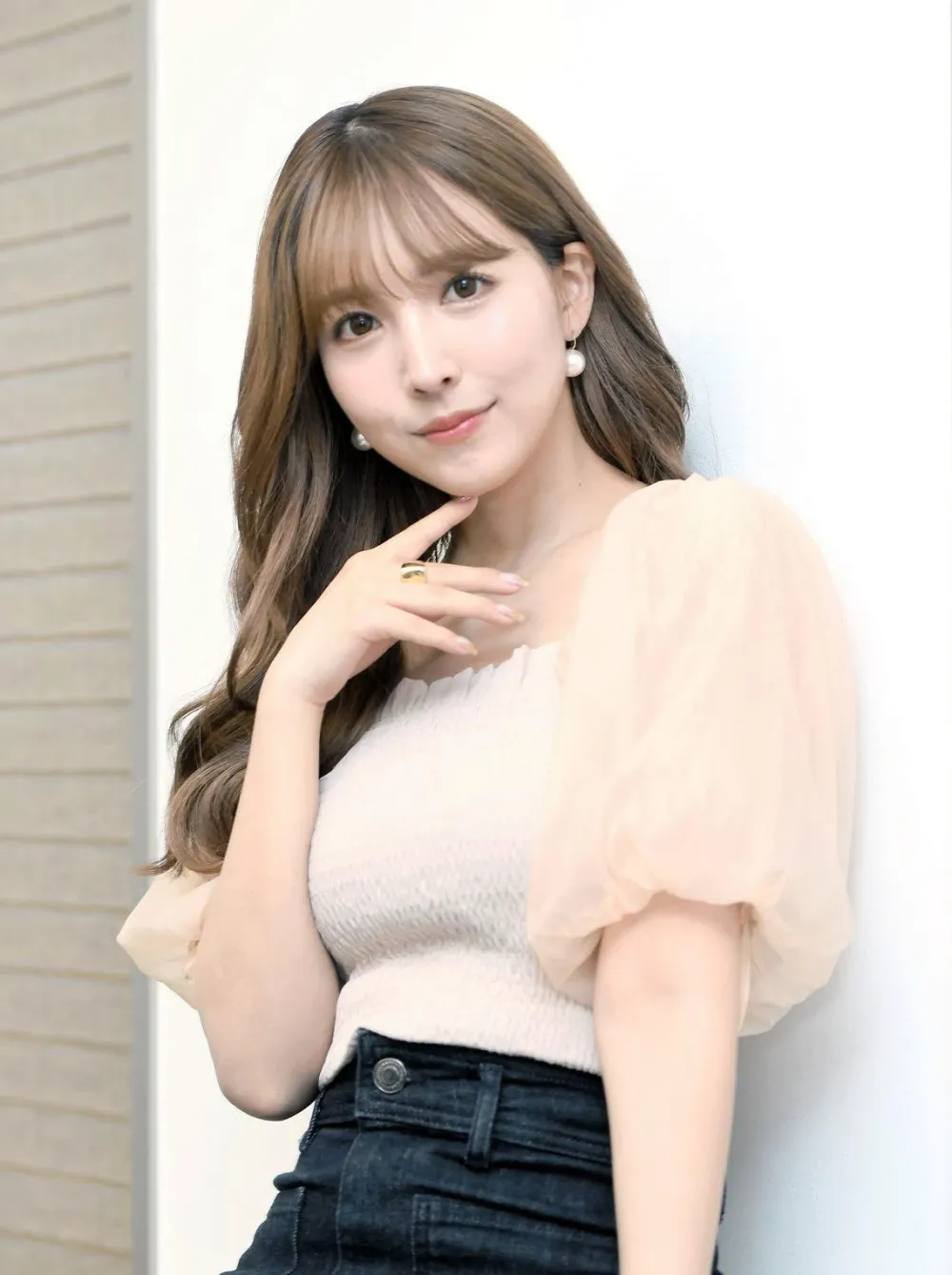 Yua Mikami 1.0