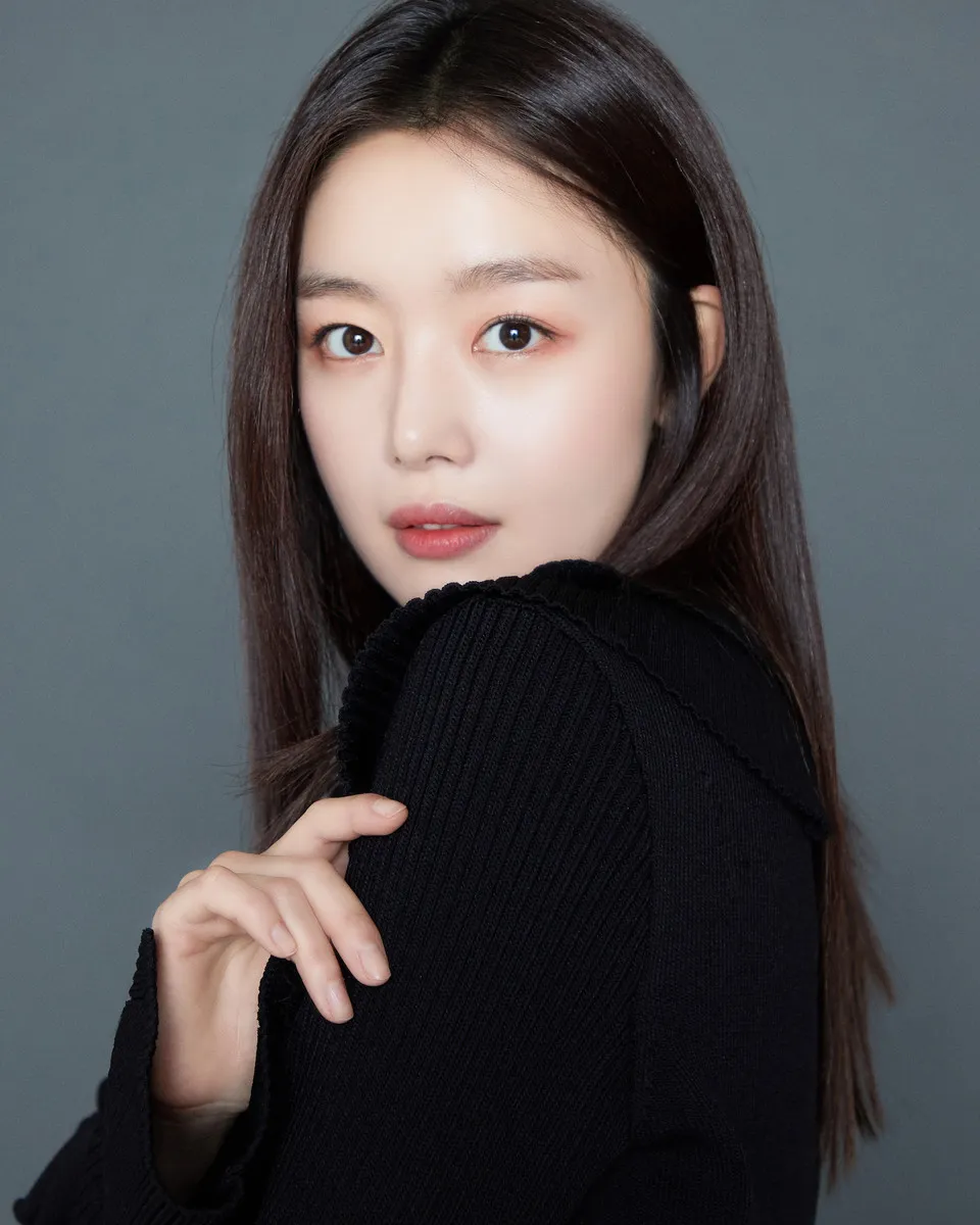 HanSunhwa 1.0