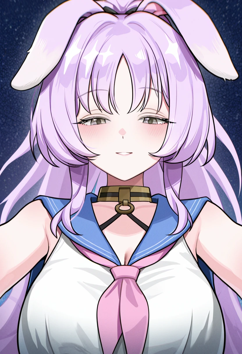 Shia 希娅 シア 시아 | Stella Sora 星塔旅人 ステラソラ 스텔라 소라 Default