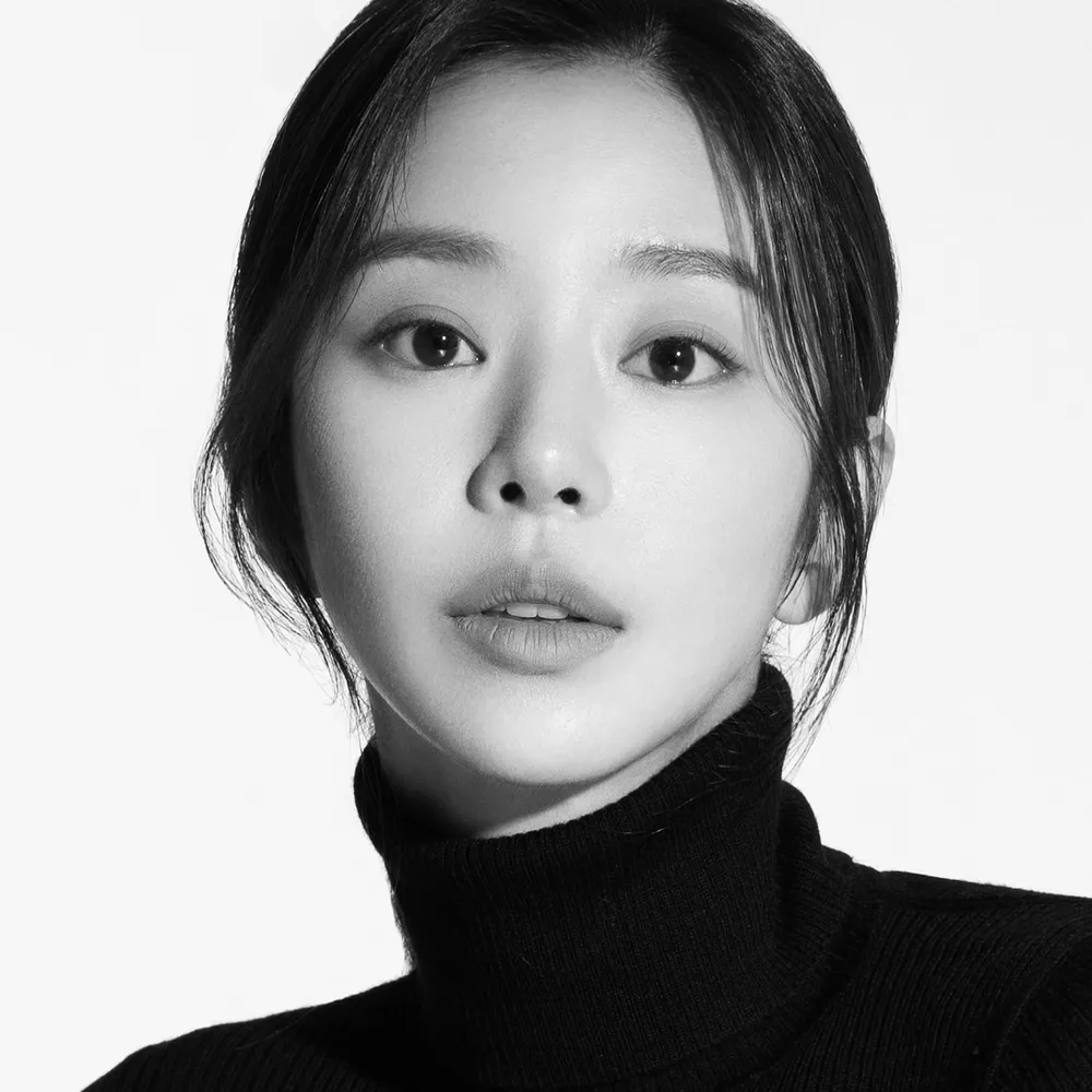 LeeJooBin 1.0