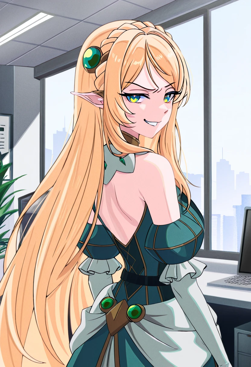 Preview 4
