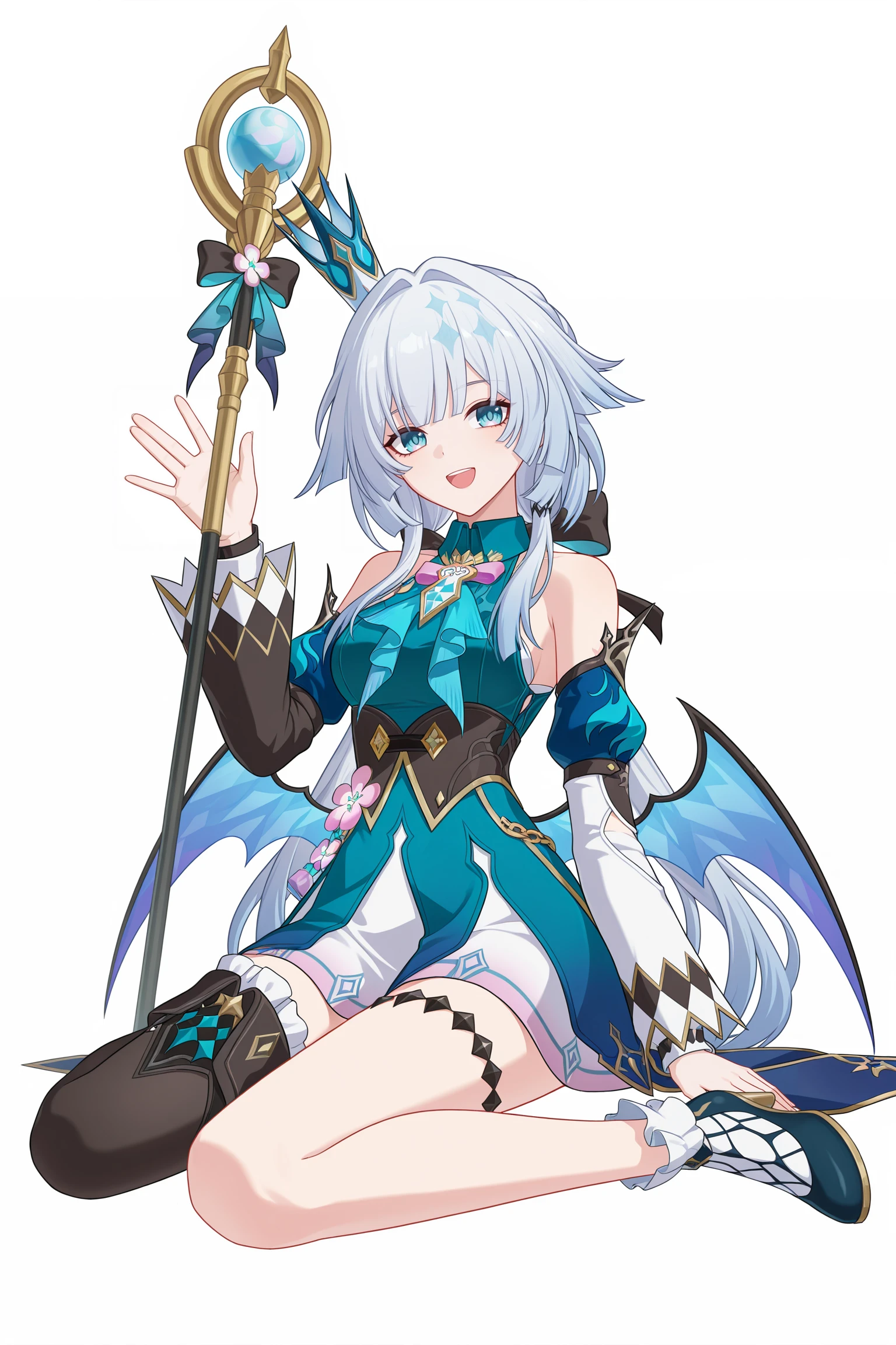 Preview 3