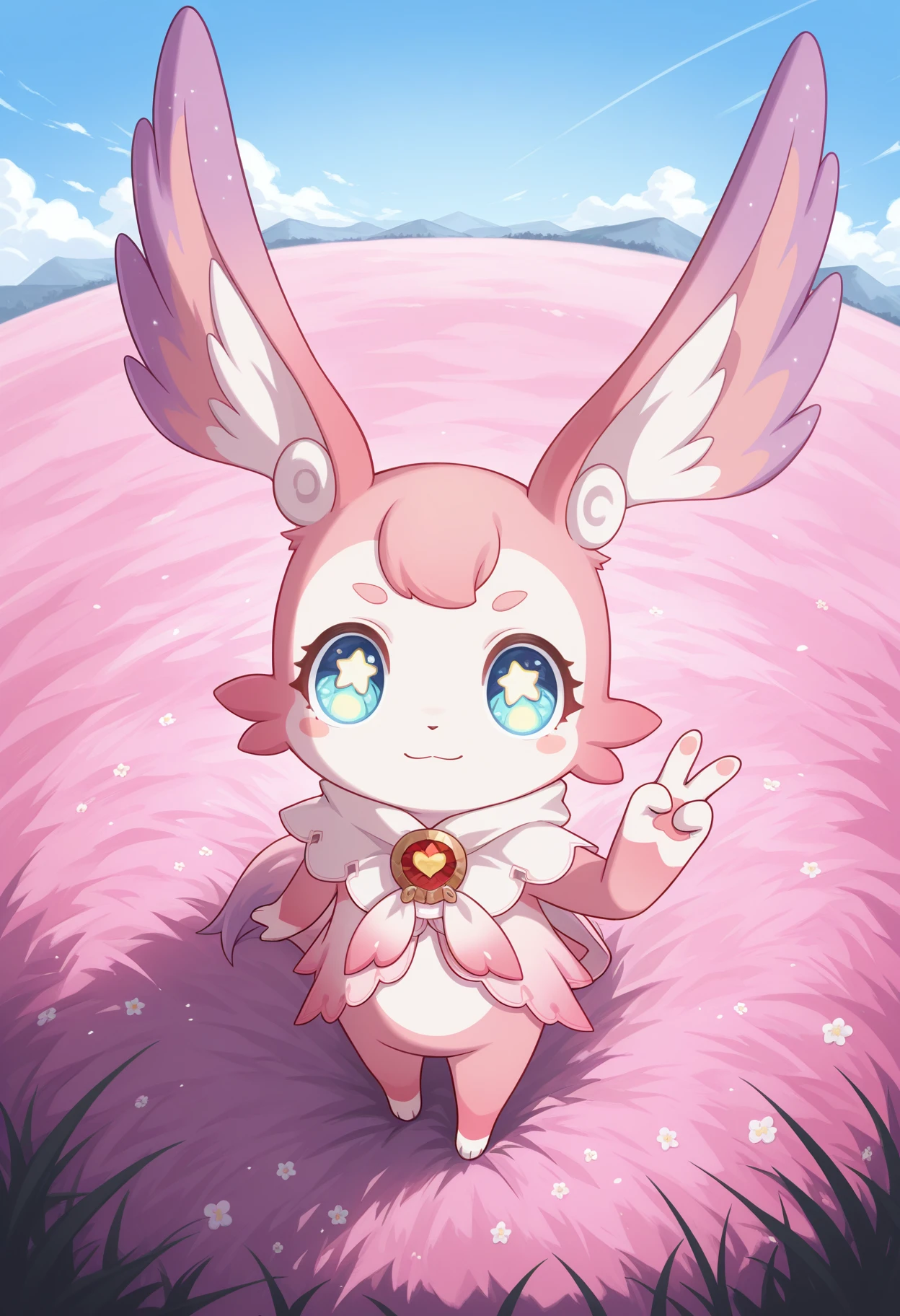 Preview 3