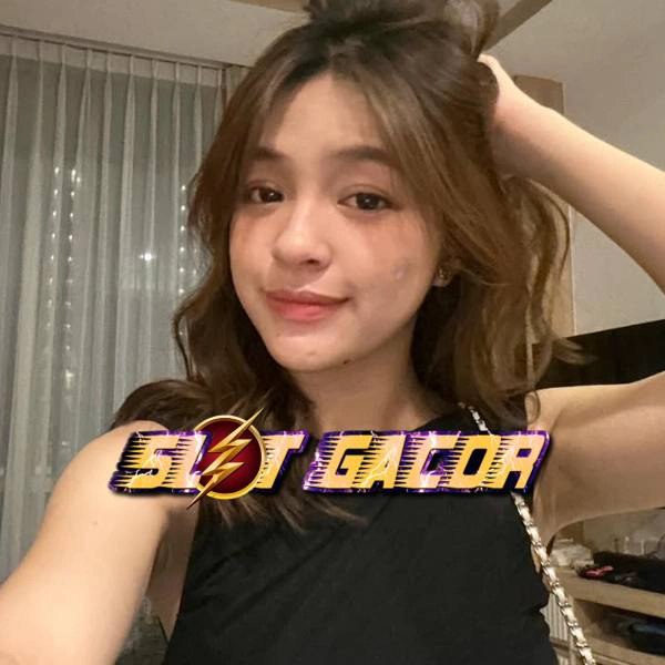 SLOT SUPER SCATTER: Platform Slot Gacor Provider Pragmatic, Daftar Akun Slot Hoki 2025