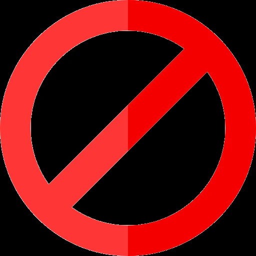 Ex steam censor XL_rel_260420