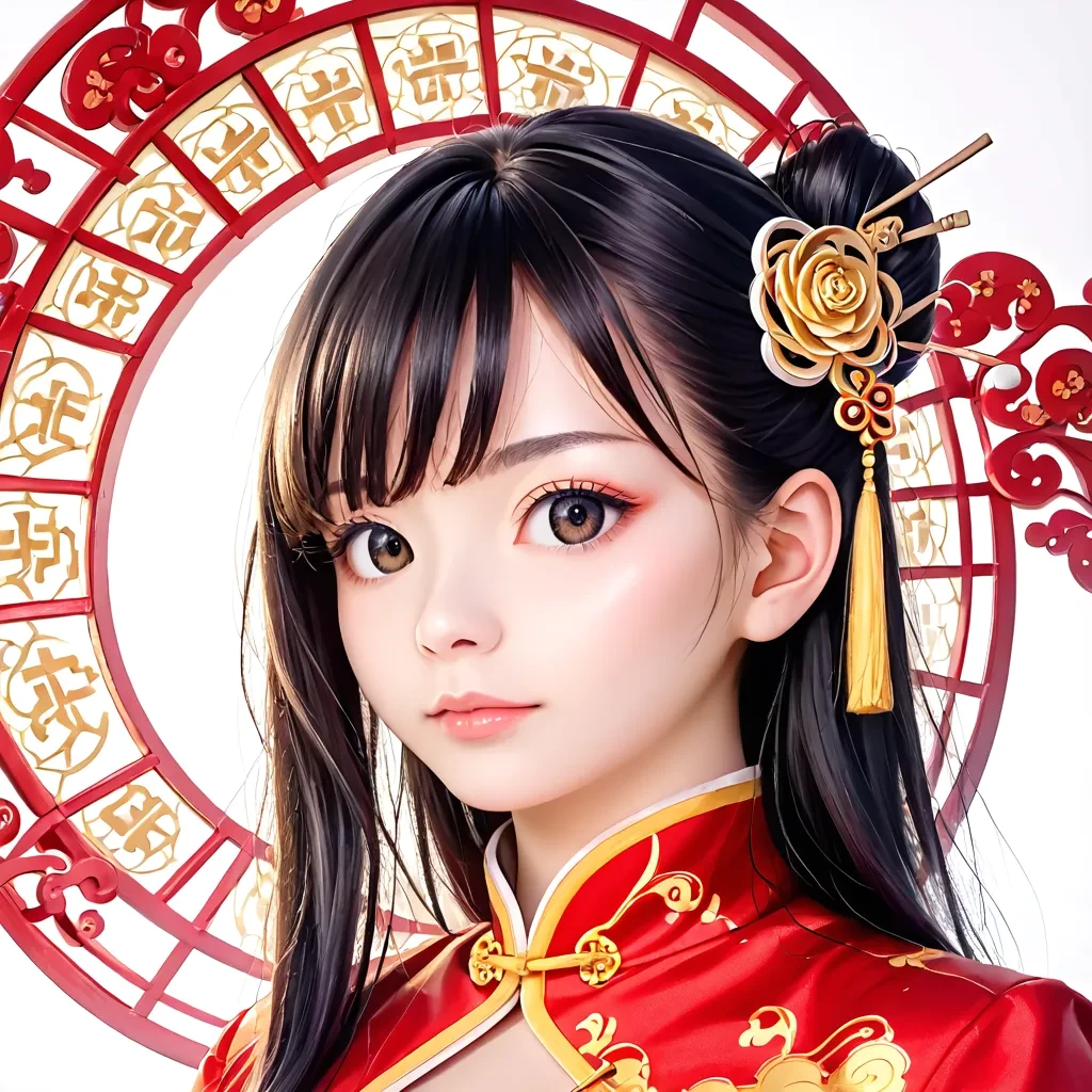 【生图】如何生成4张以上的图片