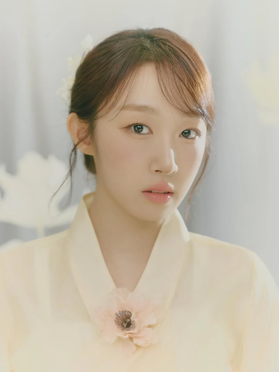 WJSN SOOBIN 1.0