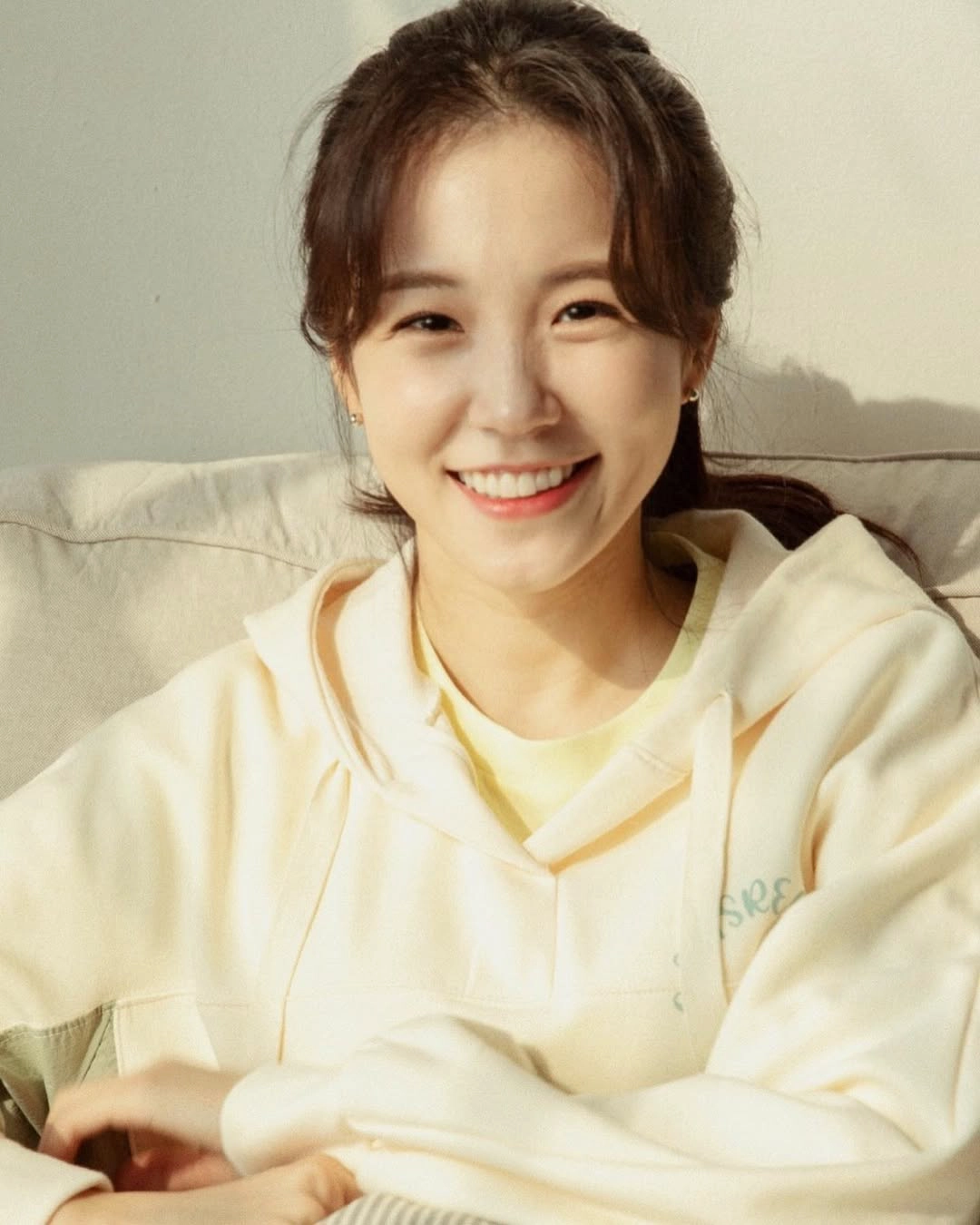 Jang Ye-won 1.1