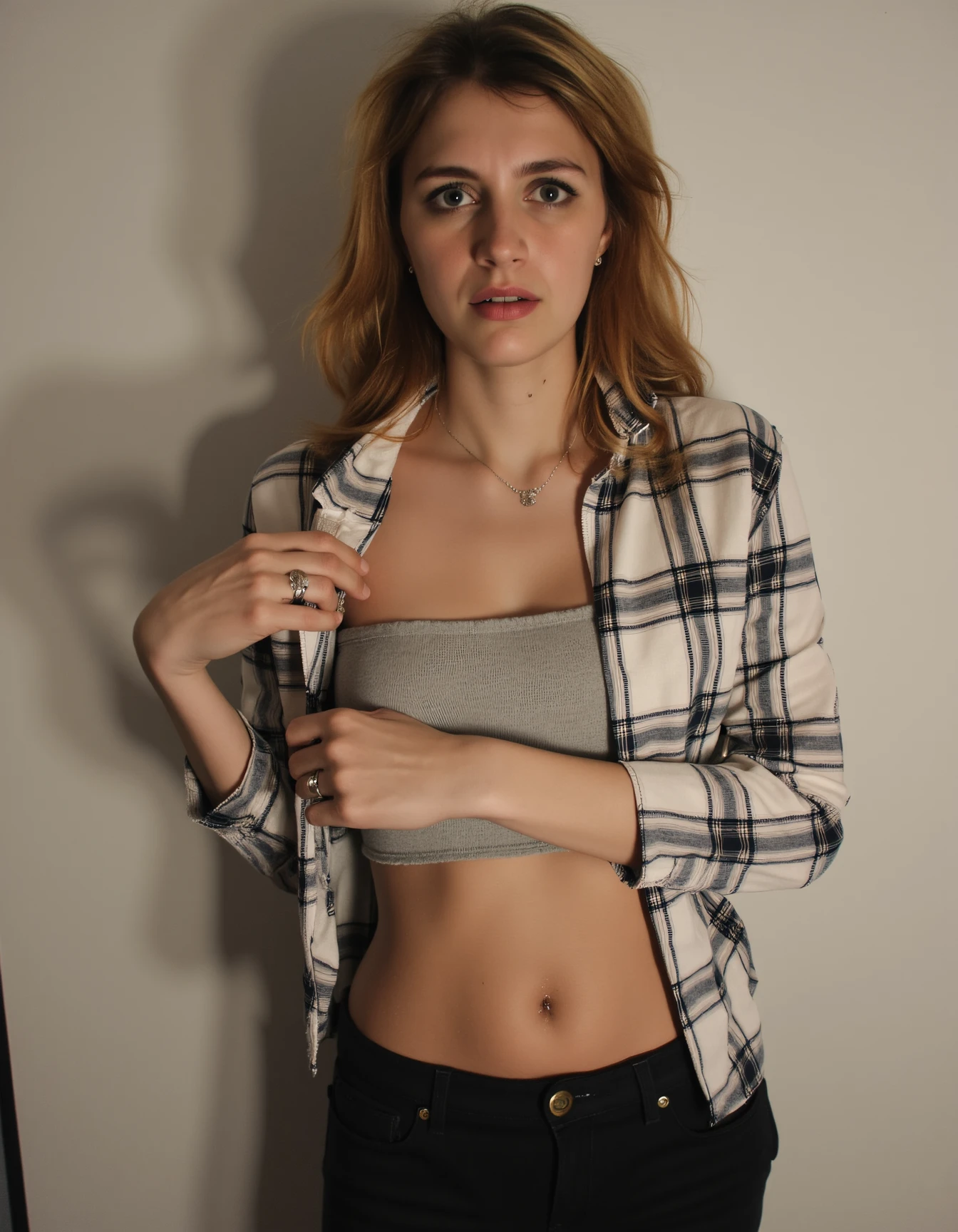 Preview 8