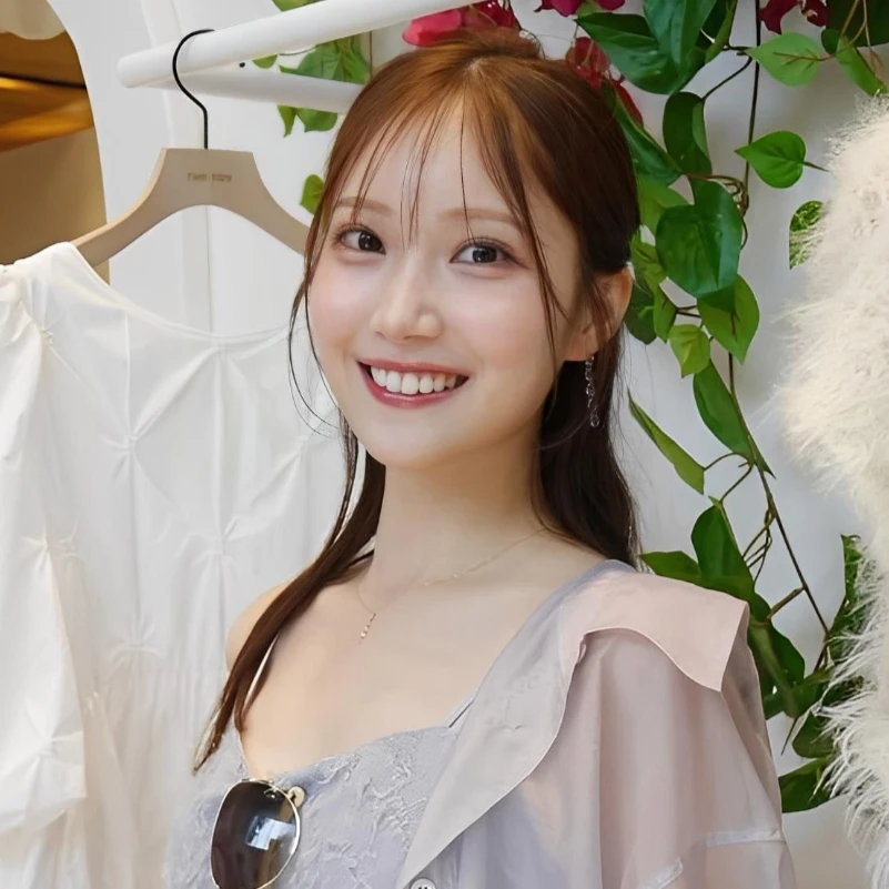 Sayako Nomura (野村沙也子)_女子アナ_Realistic_AlalMix-v2.0 v1.0