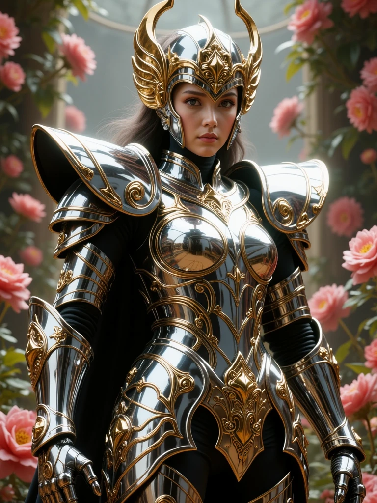  QWEN Holy War V1