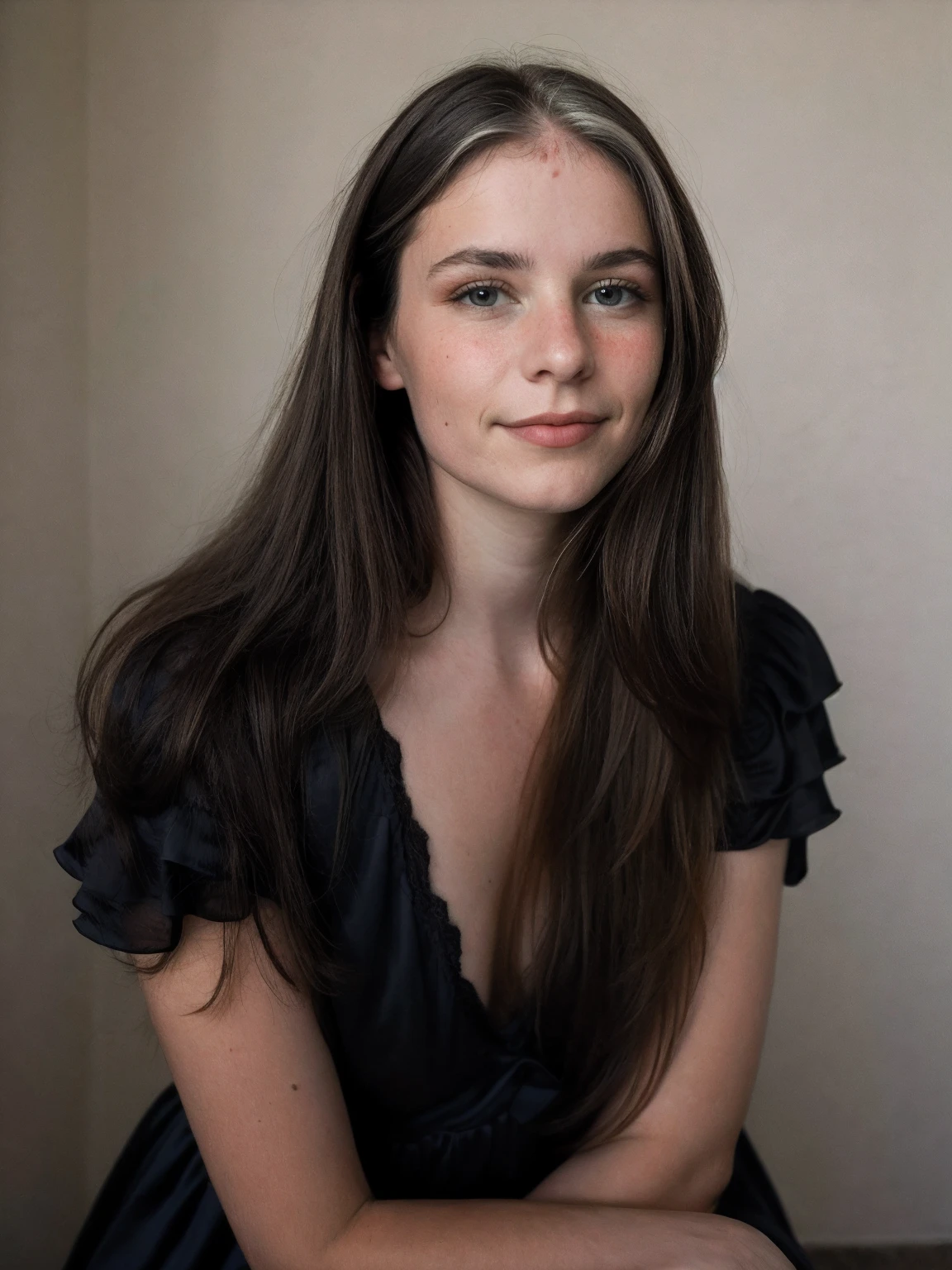 Nadine Breaty SD 1.5