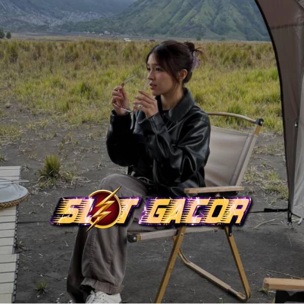 VIETNAM303: Situs Gacor Asli Server Terbaru Anti Rungkad Jaminan Maxwin 2025